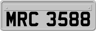 MRC3588