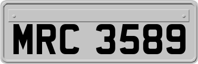 MRC3589