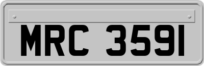 MRC3591