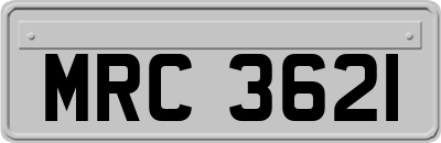 MRC3621