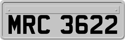 MRC3622