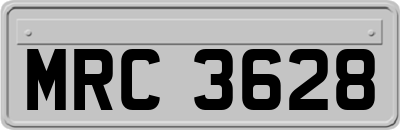 MRC3628