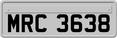 MRC3638