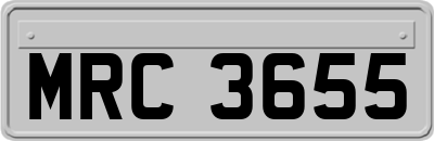 MRC3655