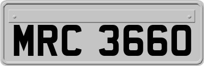 MRC3660
