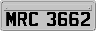 MRC3662