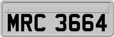 MRC3664
