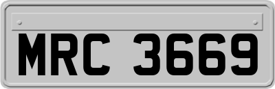 MRC3669