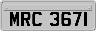 MRC3671