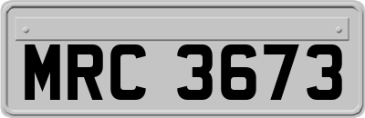 MRC3673
