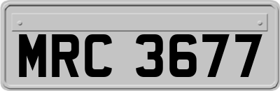 MRC3677