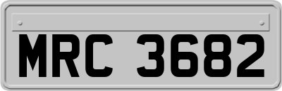 MRC3682