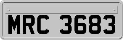 MRC3683