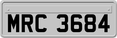 MRC3684