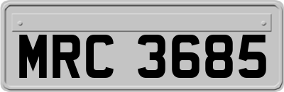 MRC3685