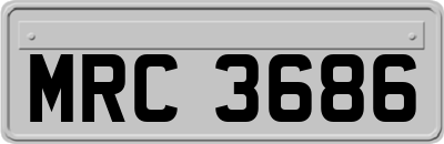 MRC3686