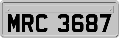 MRC3687