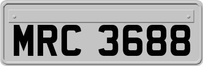 MRC3688
