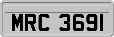 MRC3691