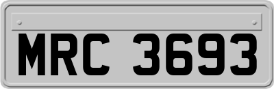 MRC3693