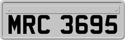 MRC3695