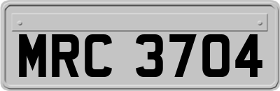 MRC3704