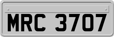 MRC3707