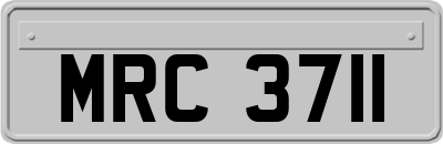 MRC3711