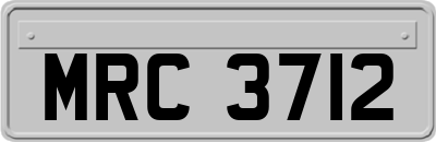 MRC3712
