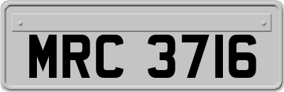 MRC3716