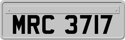 MRC3717