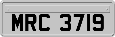 MRC3719
