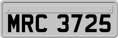 MRC3725