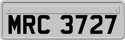 MRC3727