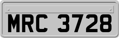 MRC3728