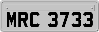 MRC3733