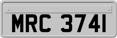 MRC3741
