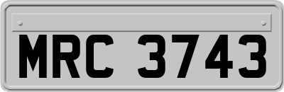 MRC3743