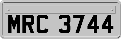 MRC3744