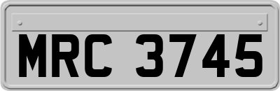MRC3745