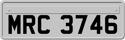 MRC3746