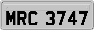 MRC3747