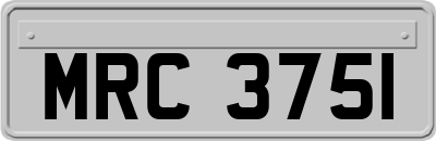 MRC3751