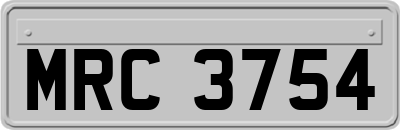 MRC3754