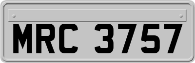 MRC3757