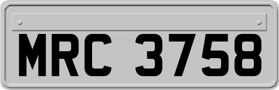 MRC3758