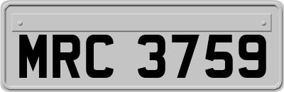 MRC3759