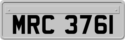 MRC3761