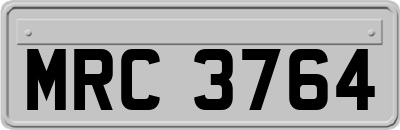 MRC3764