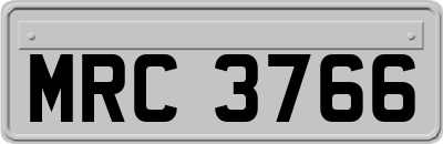MRC3766